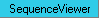 SequenceViewer